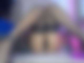 CATALINABROWNs's Live Sex Cam Show
