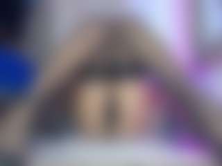 CATALINABROWNs's Live Sex Cam Show