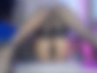 CATALINABROWNs's Live Sex Cam Show