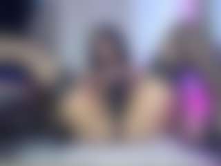 CATALINABROWNs's Live Sex Cam Show