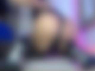 CATALINABROWNs's Live Sex Cam Show