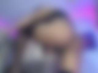 CATALINABROWNs's Live Sex Cam Show