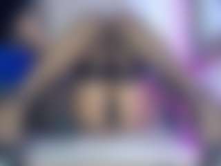 CATALINABROWNs's Live Sex Cam Show