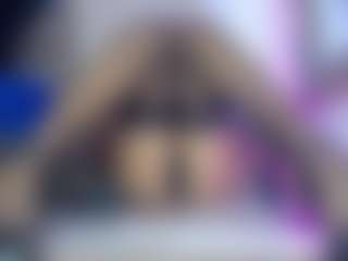 CATALINABROWNs's Live Sex Cam Show