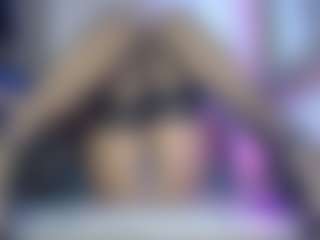 Live cam show with CATALINABROWNs - Average on Camsoda