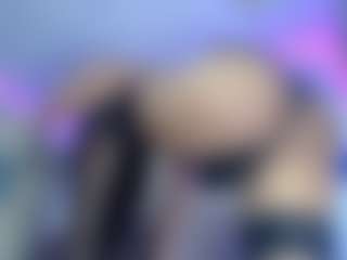 CATALINABROWNs's Live Sex Cam Show