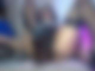 CATALINABROWNs's Live Sex Cam Show