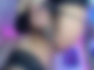 CATALINABROWNs's Live Sex Cam Show