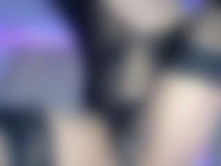 CATALINABROWNs's Live Sex Cam Show