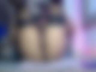 CATALINABROWNs's Live Sex Cam Show