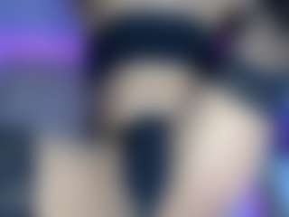CATALINABROWNs's Live Sex Cam Show