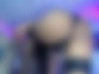 CATALINABROWNs's Live Sex Cam Show