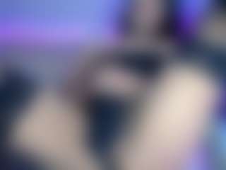 CATALINABROWNs's Live Sex Cam Show