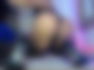 Live cam show with CATALINABROWNs - Small Tits on Soda Cam