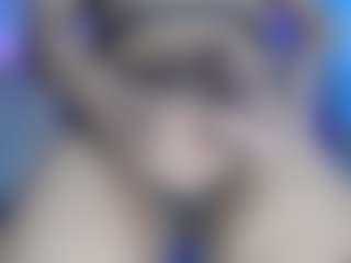 Live cam show with CATALINABROWNs - Tease on CSO-WL