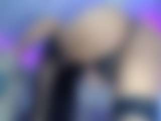 Live cam show with CATALINABROWNs - Small Tits on Mixed Magazine Live