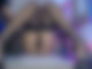 CATALINABROWNs's Live Sex Cam Show