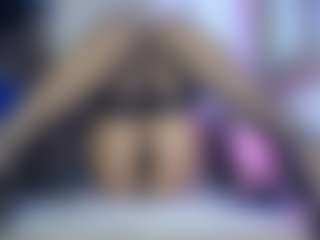 Live cam show with CATALINABROWNs - Brown Eyes on Soda Cam