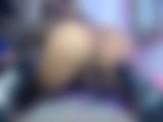 CATALINABROWNs's Live Sex Cam Show
