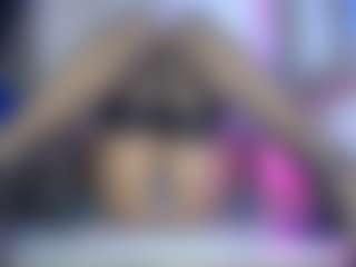 CATALINABROWNs's Live Sex Cam Show