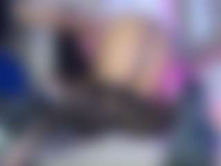 CATALINABROWNs's Live Sex Cam Show