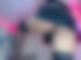 CATALINABROWNs's Live Sex Cam Show