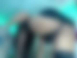 Live cam show with CATALINABROWNs - Small Tits on Strip Flash - Live Sex Shows