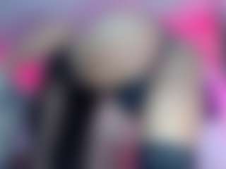Live cam show with CATALINABROWNs - Black Hair on slutload