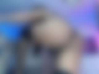 CATALINABROWNs's Live Sex Cam Show