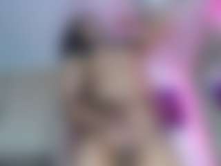 CATALINABROWNs's Live Sex Cam Show