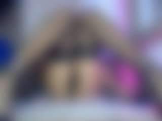 CATALINABROWNs's Live Sex Cam Show