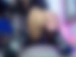 CATALINABROWNs's Live Sex Cam Show