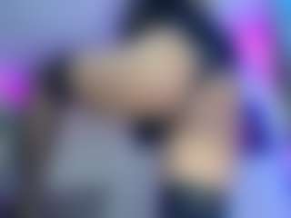 CATALINABROWNs's Live Sex Cam Show