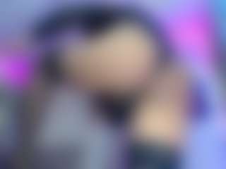 CATALINABROWNs's Live Sex Cam Show