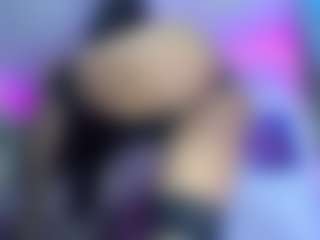 CATALINABROWNs's Live Sex Cam Show