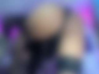 CATALINABROWNs's Live Sex Cam Show
