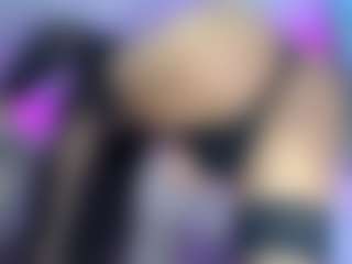 CATALINABROWNs's Live Sex Cam Show