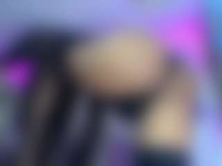 CATALINABROWNs's Live Sex Cam Show