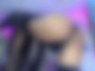 CATALINABROWNs's Live Sex Cam Show