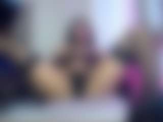 CATALINABROWNss Live-Sex-Cam-Show