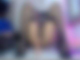 CATALINABROWNs's Live Sex Cam Show