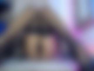 CATALINABROWNs's Live Sex Cam Show