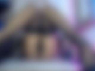 CATALINABROWNs's Live Sex Cam Show