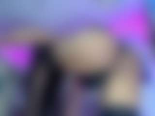 Live cam show with CATALINABROWNs - Latina on Camsoda | colombia