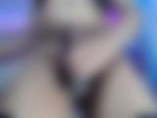 CATALINABROWNs's Live Sex Cam Show