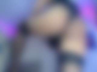 CATALINABROWNs's Live Sex Cam Show