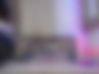 CATALINABROWNs's Live Sex Cam Show