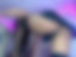 Show de cam sexual en vivo de CATALINABROWNs
