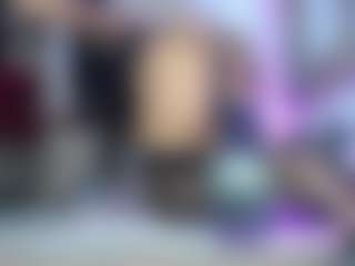 CATALINABROWNs's Live Sex Cam Show