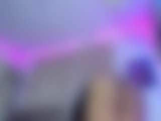 CATALINABROWNs's Live Sex Cam Show
